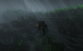 image-attachment_196ddb13-688b-466a-abac-44f6d8ba70b1.png