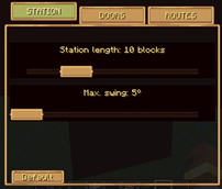 image-attachment_dd4961ea-b184-4e51-8b73-d3eee5d02a49.png