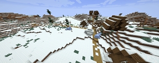 snowy-village.jpg