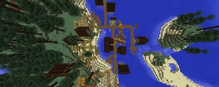 taiga-village-over-water