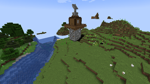 shrines-watch_tower.png