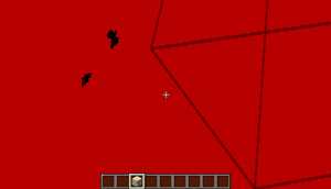 2026-10-11_16.09.31.png