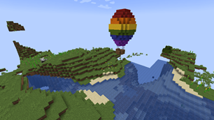 shrines-balloon.png