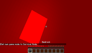 ronali shaders.png