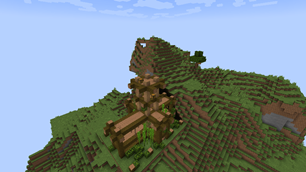 shrines-jungle_tower.png