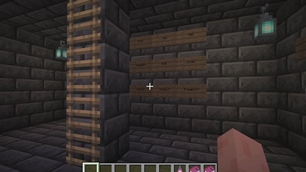 08_hall_of_names.jpg