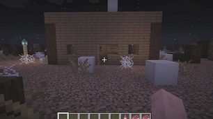 02_house_at_night.jpg