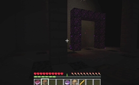 04_portal.jpg