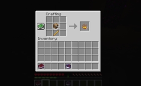 06_dawn_blade_crafting.jpg
