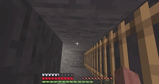 07_mine_tunnel.jpg
