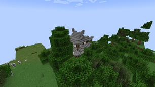 shrines-small_temple.png
