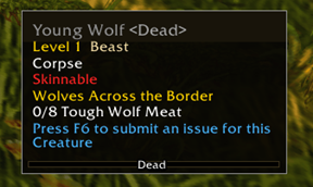 primetooltip-dead.png