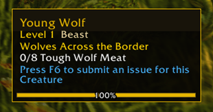 primetooltip-target.png