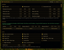 primetooltip-option.png