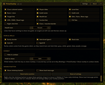primetooltip-option2.png