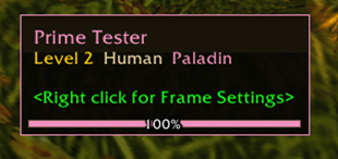 primetooltip-player.png