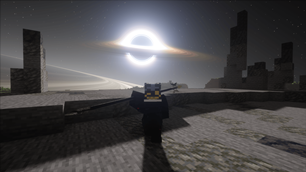 image-attachment_8fd35a5a-3d82-4c90-b901-e14c1fd956f2.png