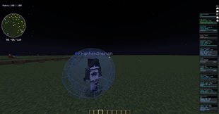 Hamster Ball