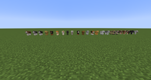 image-attachment_79be1e2d-f09e-4e1c-851a-5e83a3f65b19.png