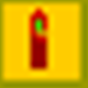 TORCH app