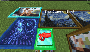 Screenshot 2026-10-16 234025.png