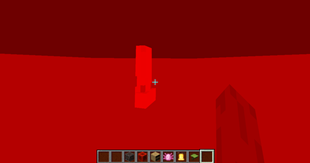2026-10-16_19.41.59.png