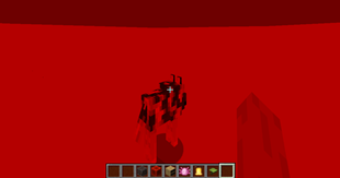 2026-10-16_19.42.10.png