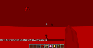 2026-10-16_19.42.24.png