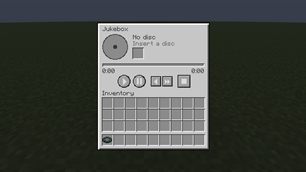 1_menu_empty.png