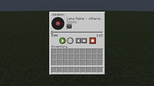 2_disc_inserted.png