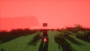 2026-10-16_16.01.24.png