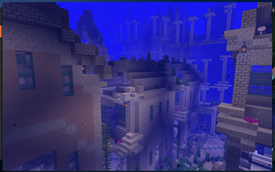 Merkingom (in game)