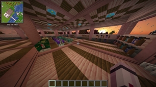 Minecraft_20261016124740_ItsYoGirlMoon_Untitled Screenshot_Medal.jpg