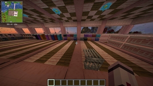 image-attachment_cd1ef38e-ac45-49d4-95a4-aefff243c056.jpg