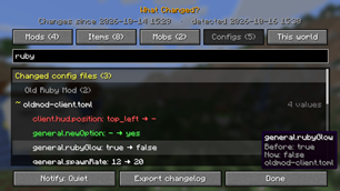 notify-switch.png