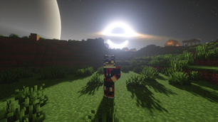 image-attachment_41b83bd8-cd73-4833-98d3-cf87a9ca99c7.png