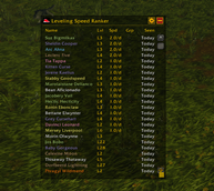 levelingspeedranker1.png