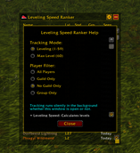 levelingspeedranker2.png