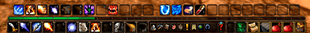screenshot-bar.png