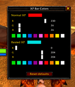 screenshot-panel.png