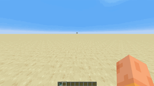 demo (1).gif