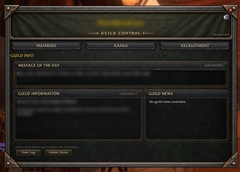 WoWScrnShot_101626_135741.jpg