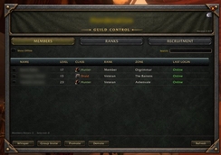WoWScrnShot_101626_135723.jpg