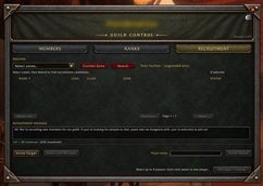 WoWScrnShot_101626_135736.jpg