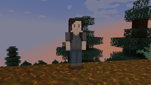 girl-banshee.png