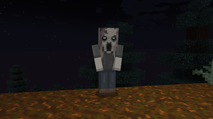 banshee.png