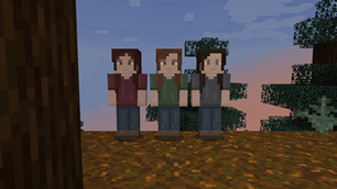 3girls-banshee.png