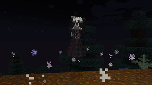 matriarche-levitation.png