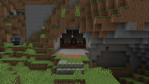 entrance.png