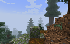 brouillard.png